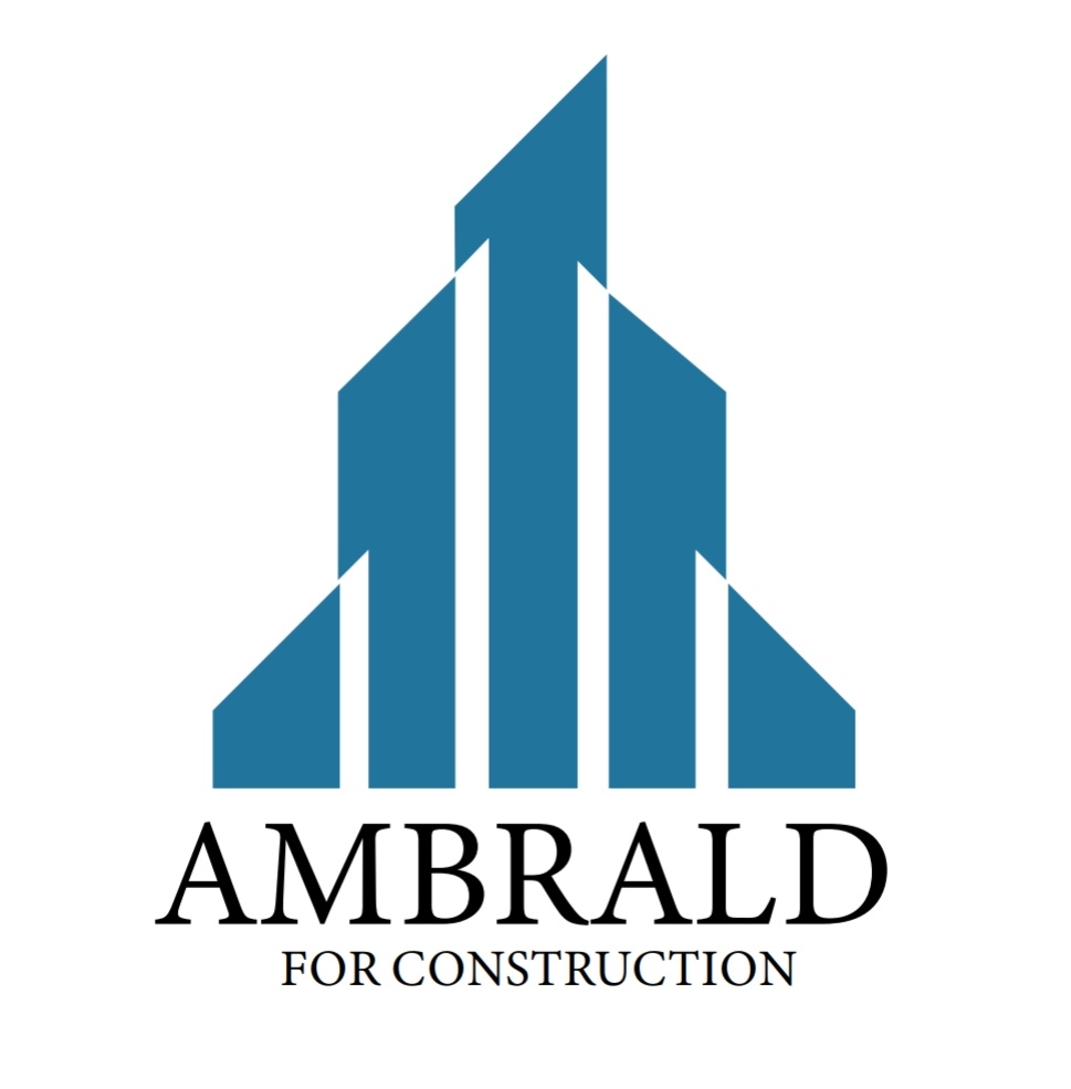 Ambrald Construction LOGO JPEG